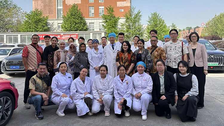 9170金沙(第一娱乐)娱城官网入口