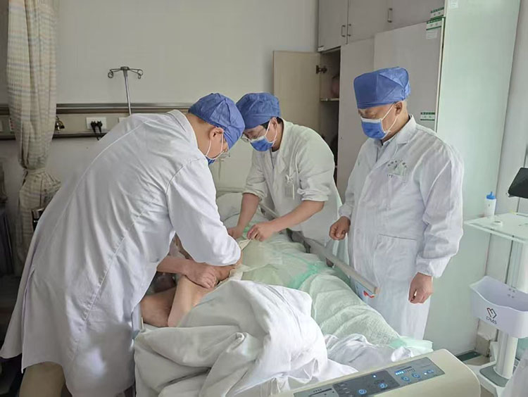 9170金沙(第一娱乐)娱城官网入口
