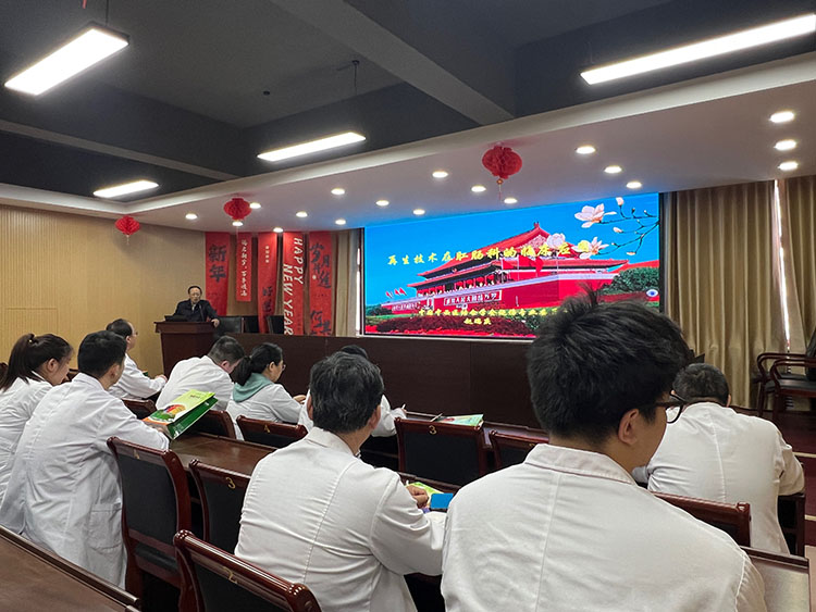 9170金沙(第一娱乐)娱城官网入口