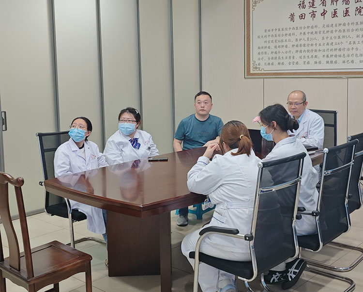 9170金沙(第一娱乐)娱城官网入口