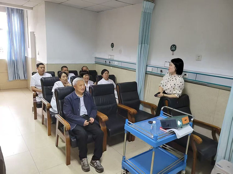 9170金沙(第一娱乐)娱城官网入口