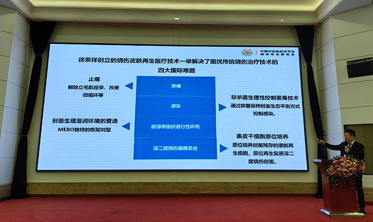 9170金沙(第一娱乐)娱城官网入口