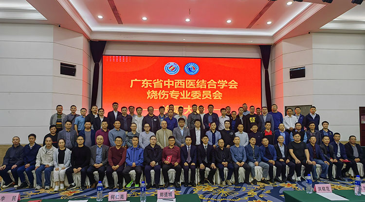 9170金沙(第一娱乐)娱城官网入口