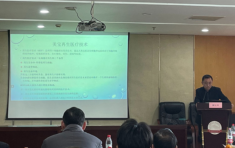 9170金沙(第一娱乐)娱城官网入口