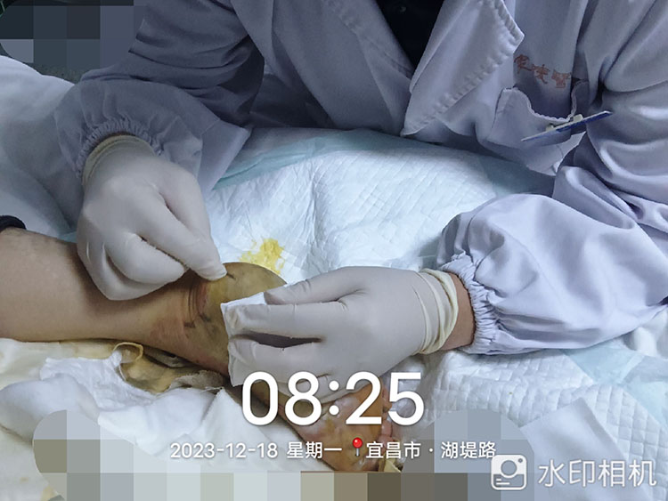 9170金沙(第一娱乐)娱城官网入口
