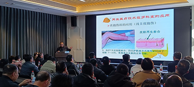 9170金沙(第一娱乐)娱城官网入口