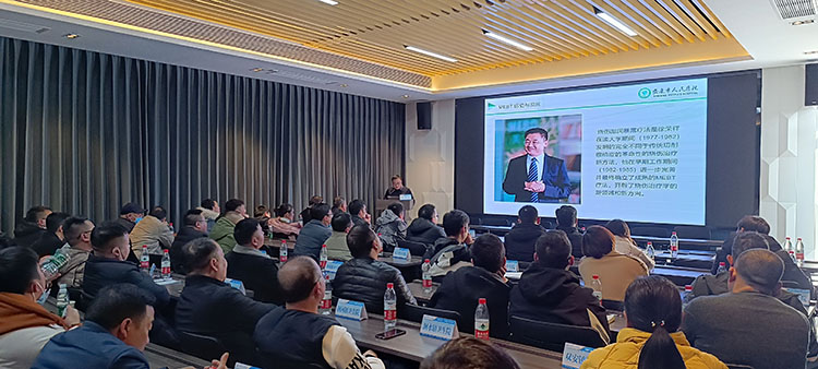 9170金沙(第一娱乐)娱城官网入口