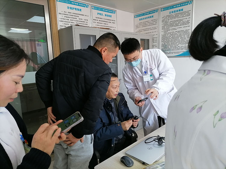 9170金沙(第一娱乐)娱城官网入口