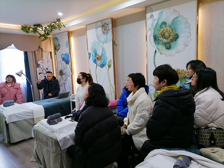 9170金沙(第一娱乐)娱城官网入口
