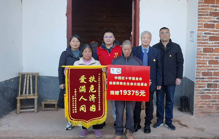 9170金沙(第一娱乐)娱城官网入口