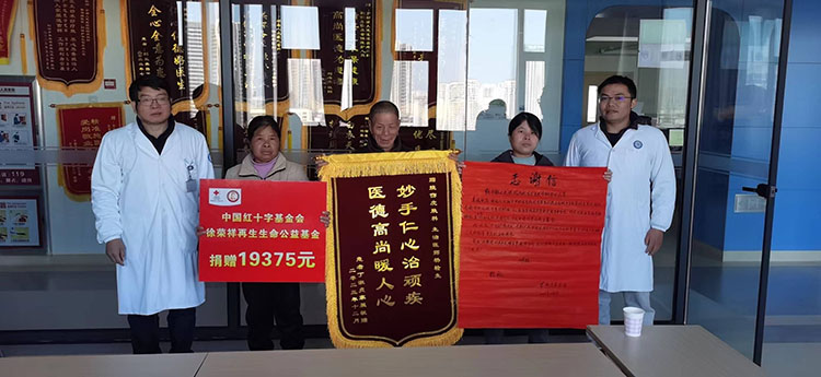 9170金沙(第一娱乐)娱城官网入口