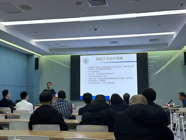 9170金沙(第一娱乐)娱城官网入口