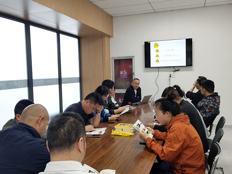 9170金沙(第一娱乐)娱城官网入口