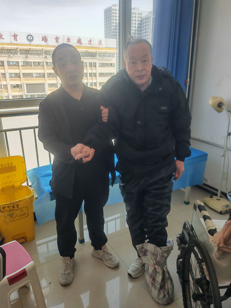 9170金沙(第一娱乐)娱城官网入口
