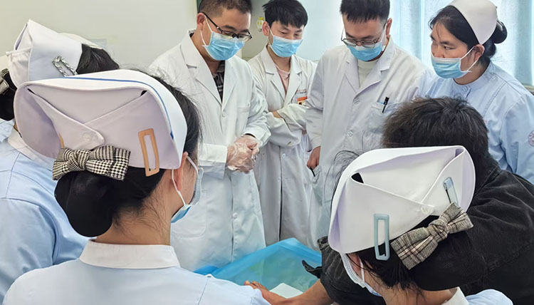 9170金沙(第一娱乐)娱城官网入口