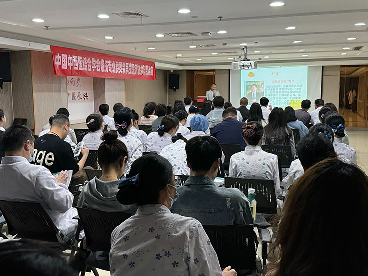 9170金沙(第一娱乐)娱城官网入口
