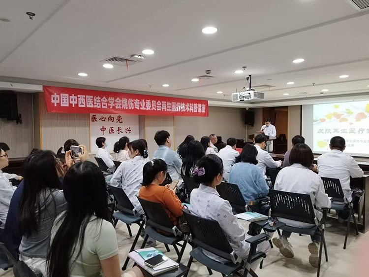 9170金沙(第一娱乐)娱城官网入口