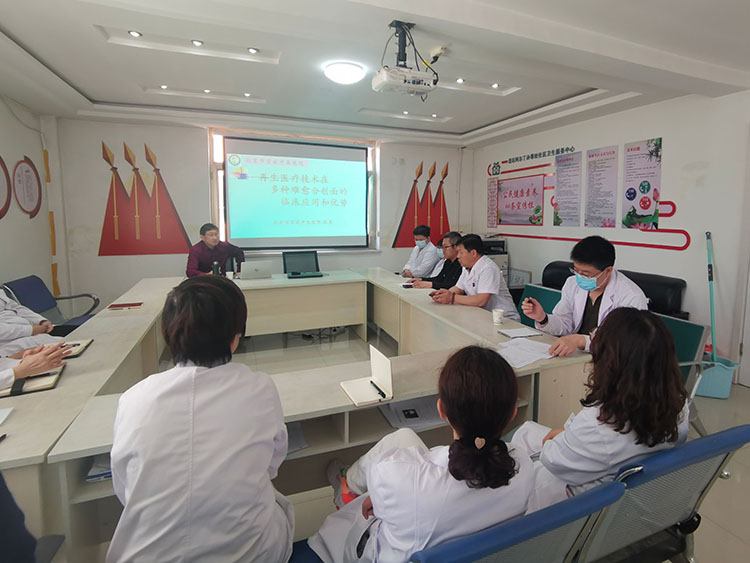 9170金沙(第一娱乐)娱城官网入口
