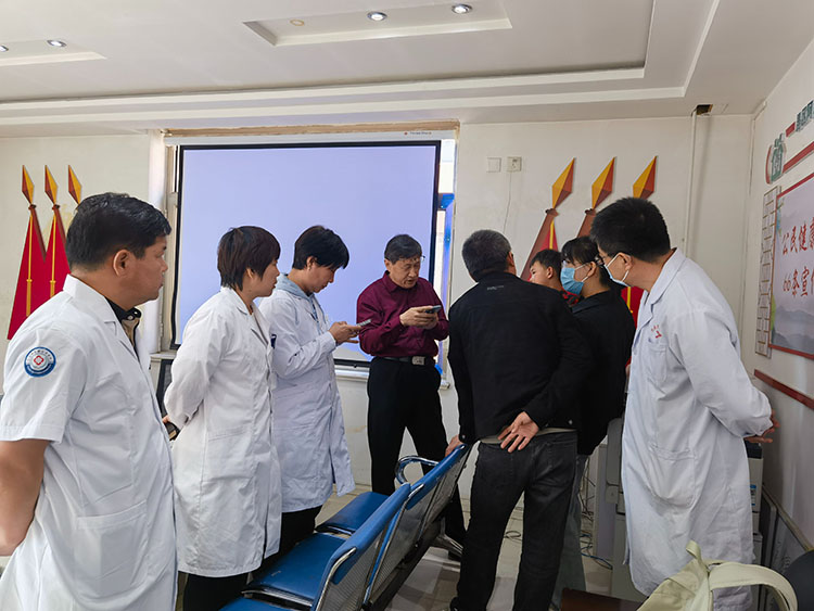 9170金沙(第一娱乐)娱城官网入口