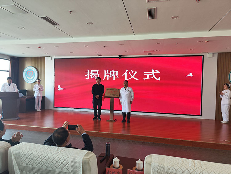 9170金沙(第一娱乐)娱城官网入口
