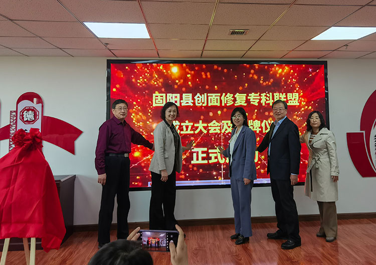 9170金沙(第一娱乐)娱城官网入口