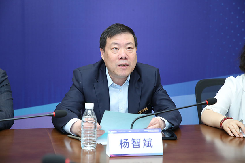 9170金沙(第一娱乐)娱城官网入口