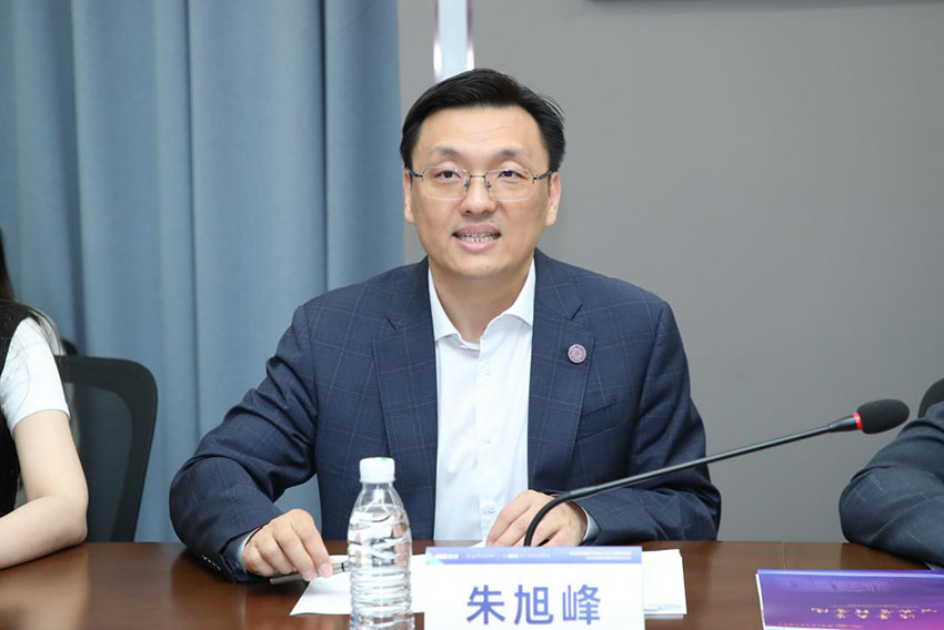 9170金沙(第一娱乐)娱城官网入口