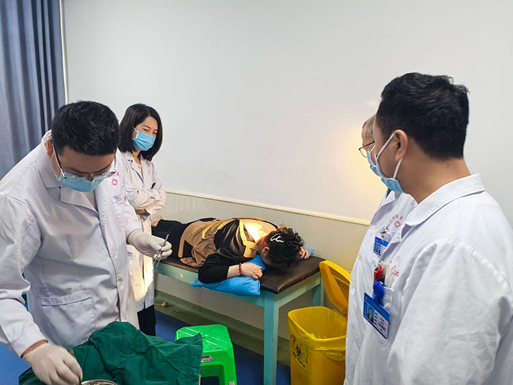 9170金沙(第一娱乐)娱城官网入口