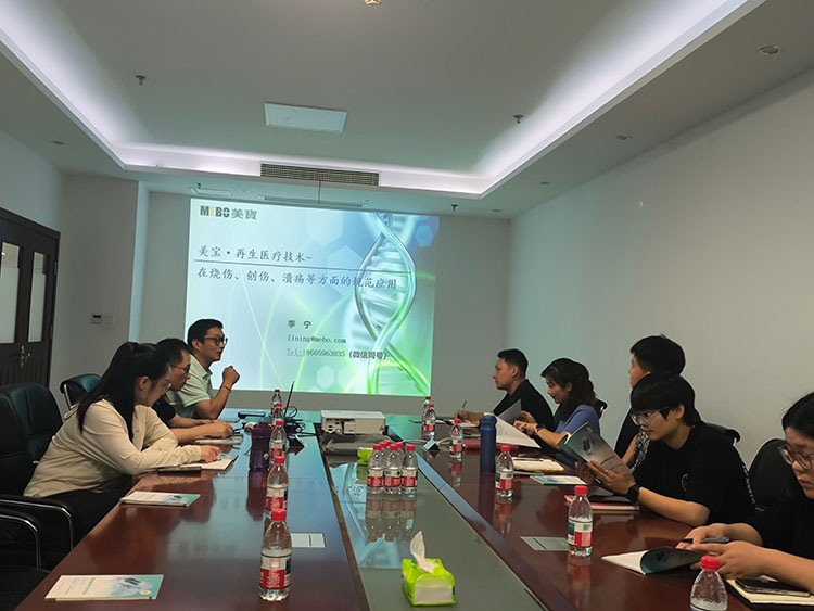 9170金沙(第一娱乐)娱城官网入口