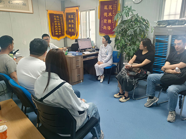 9170金沙(第一娱乐)娱城官网入口