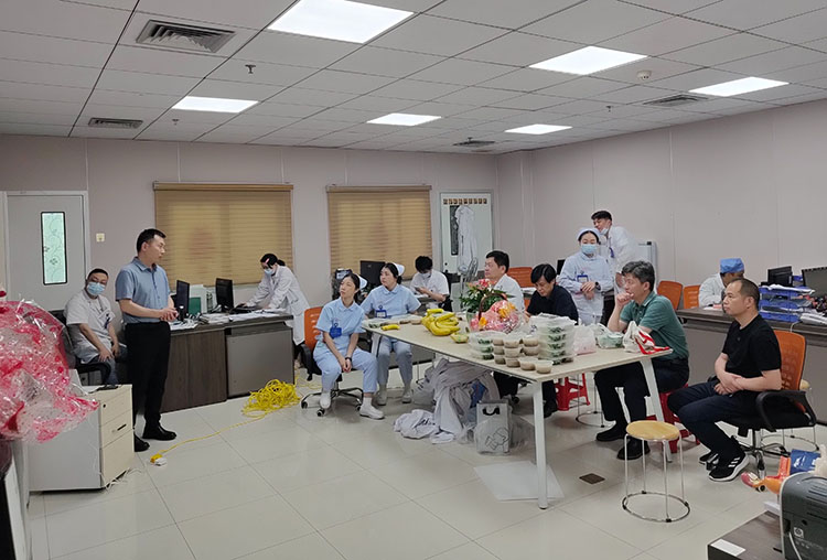 9170金沙(第一娱乐)娱城官网入口