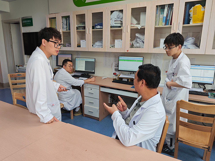 9170金沙(第一娱乐)娱城官网入口