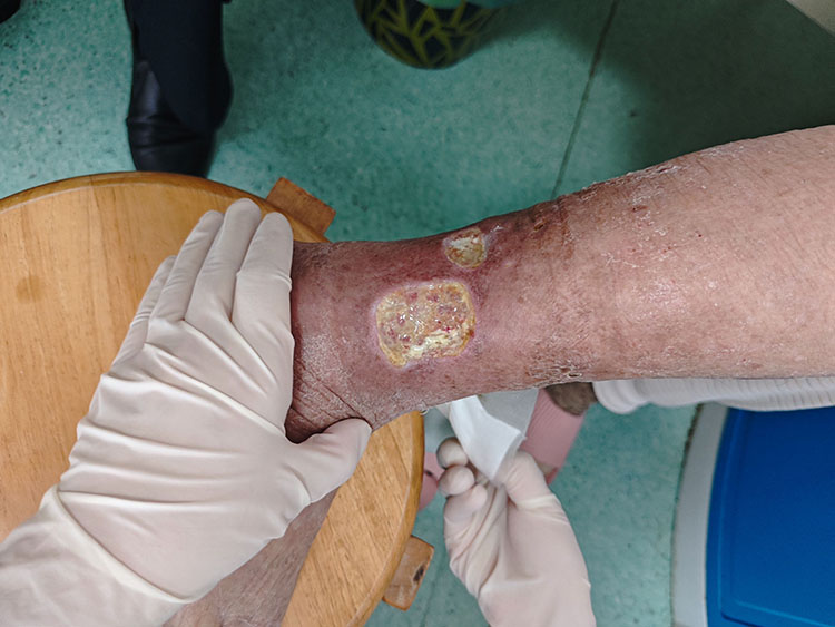 9170金沙(第一娱乐)娱城官网入口