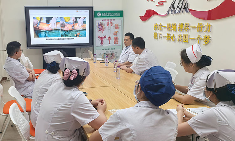 9170金沙(第一娱乐)娱城官网入口