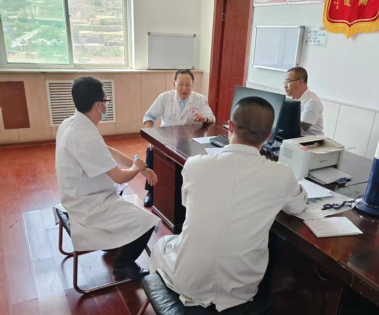 9170金沙(第一娱乐)娱城官网入口