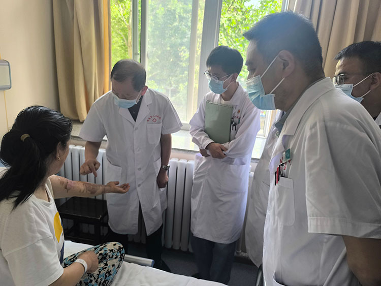 9170金沙(第一娱乐)娱城官网入口