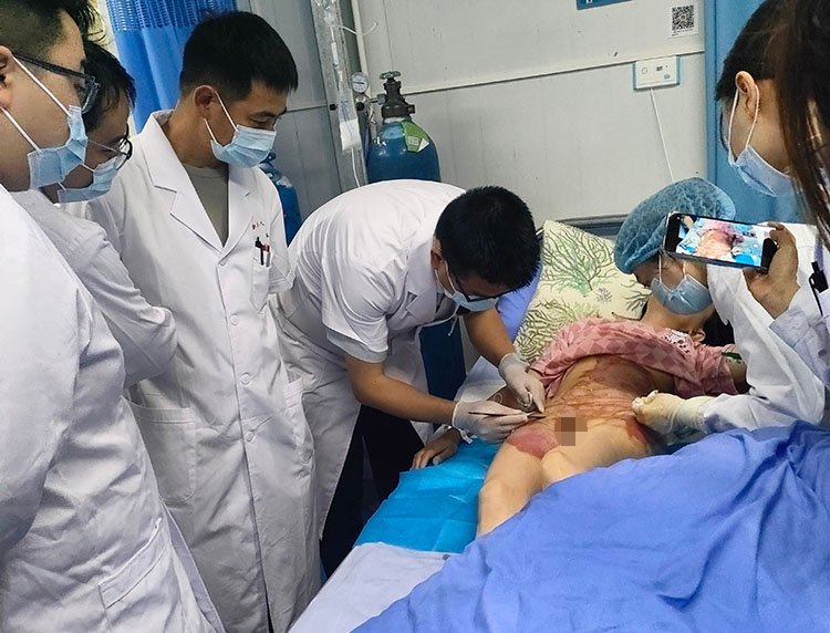 9170金沙(第一娱乐)娱城官网入口