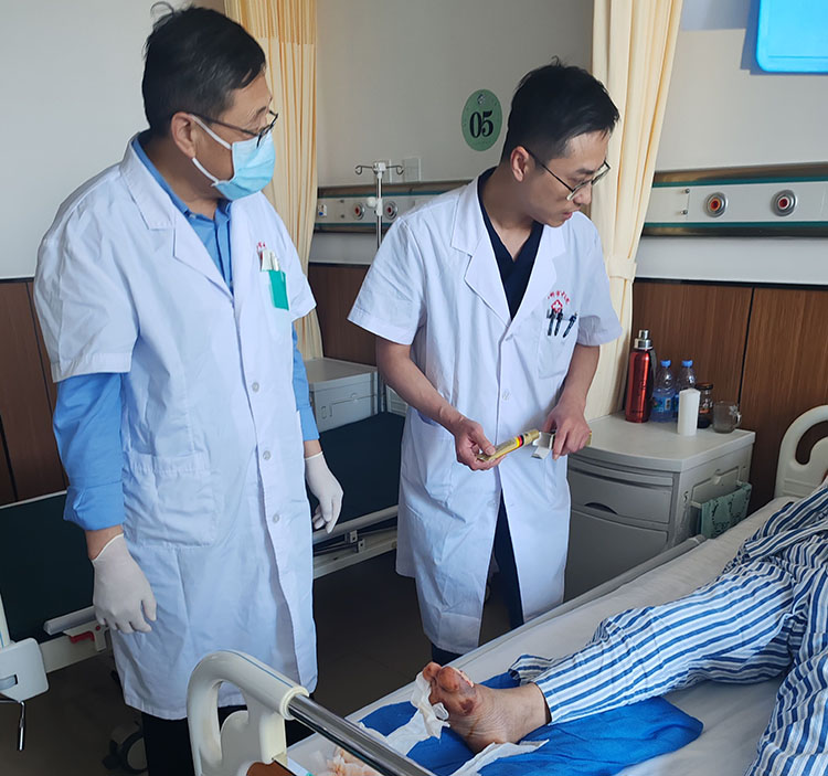 9170金沙(第一娱乐)娱城官网入口