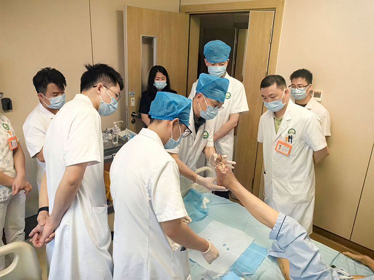 9170金沙(第一娱乐)娱城官网入口