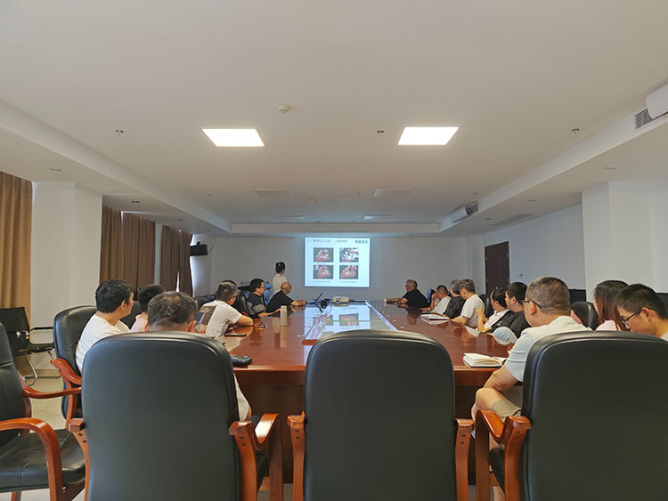 9170金沙(第一娱乐)娱城官网入口