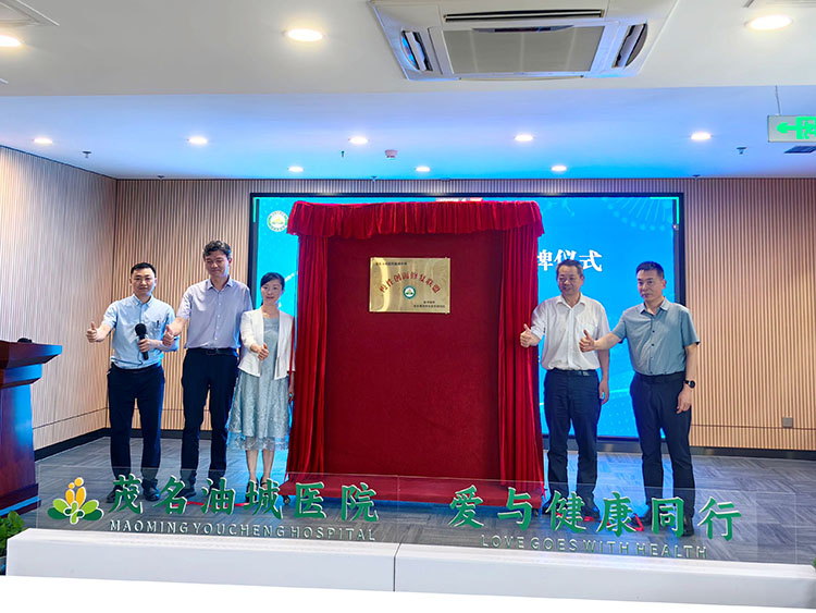 9170金沙(第一娱乐)娱城官网入口