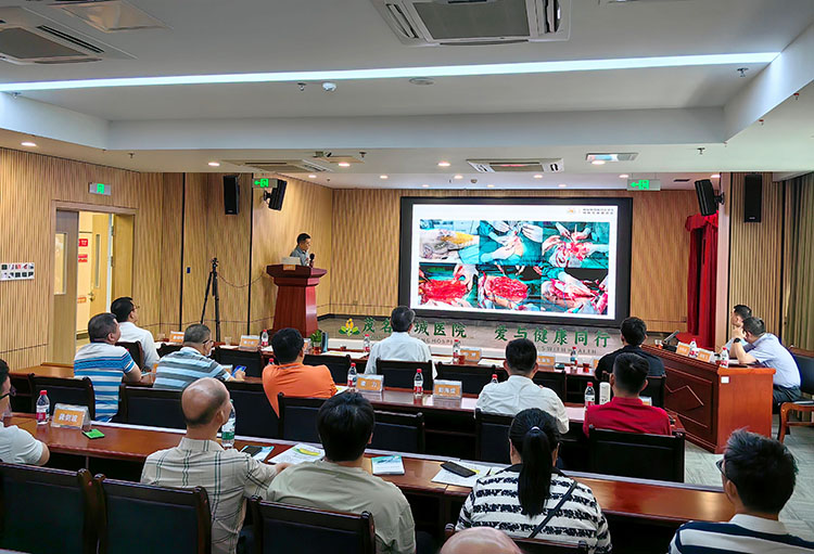 9170金沙(第一娱乐)娱城官网入口