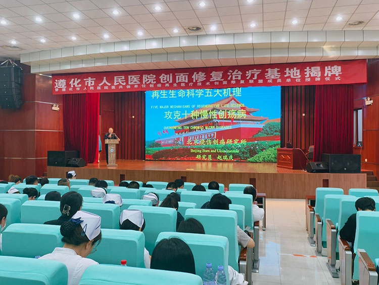 9170金沙(第一娱乐)娱城官网入口