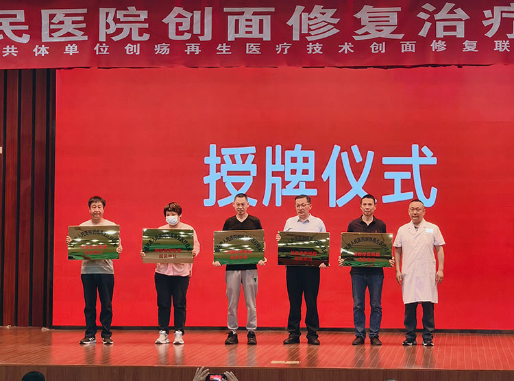 9170金沙(第一娱乐)娱城官网入口