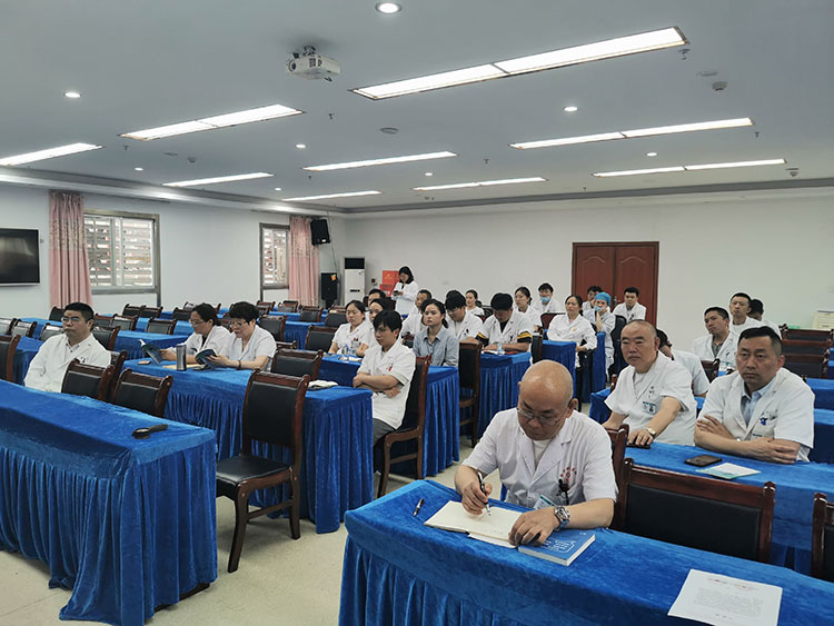9170金沙(第一娱乐)娱城官网入口