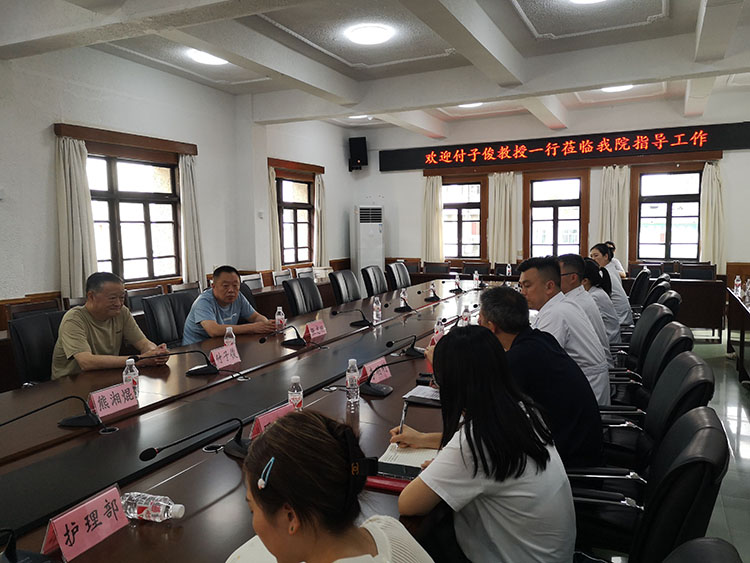 9170金沙(第一娱乐)娱城官网入口