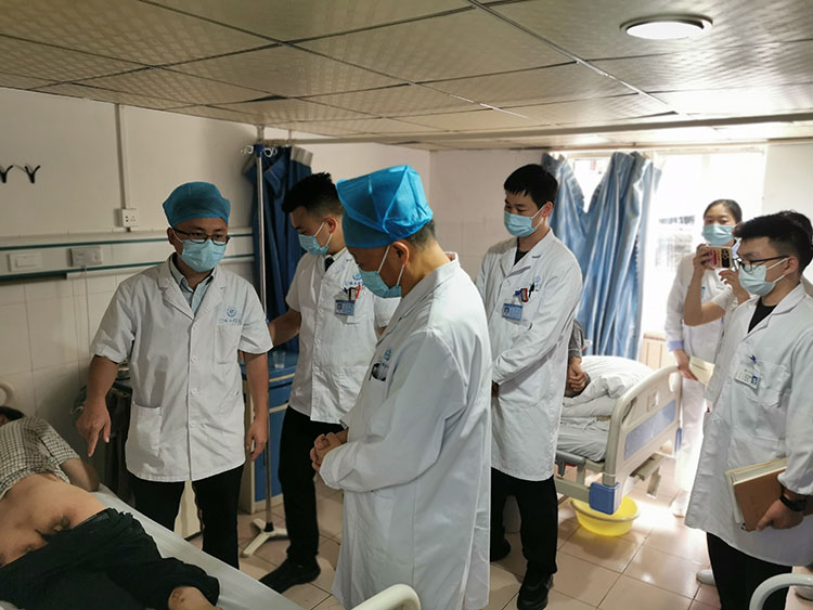 9170金沙(第一娱乐)娱城官网入口