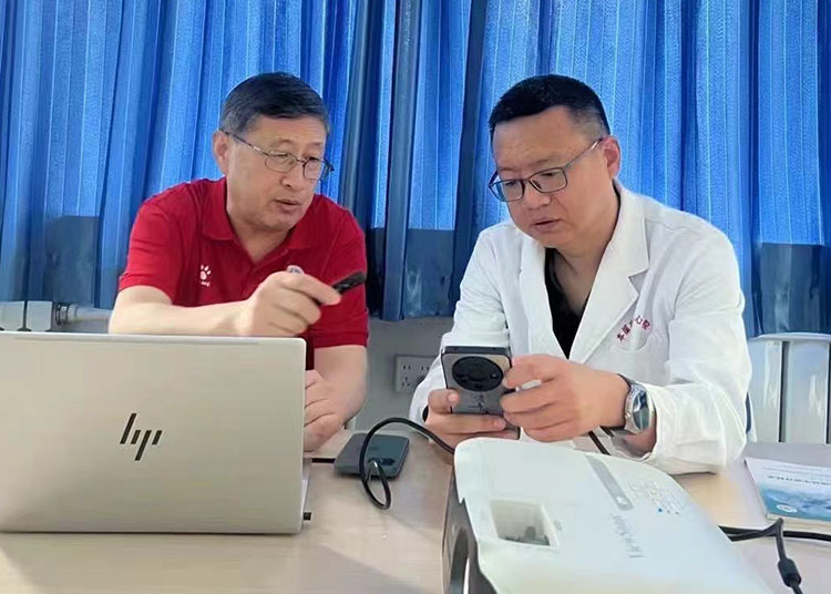 9170金沙(第一娱乐)娱城官网入口