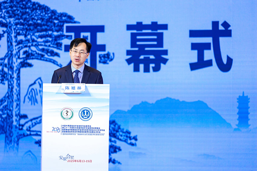 9170金沙(第一娱乐)娱城官网入口