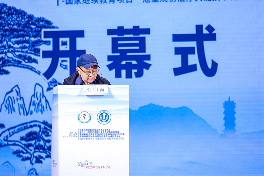 9170金沙(第一娱乐)娱城官网入口